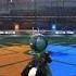 Still Can T Believe It Musty Speedflip Rocketleague Rocketleaguehighlights Gaming Esports