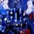 Jeff Beck Imelda May Cry Me A River 3 24 11 Washington DC
