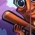 TUNG TUNG TUNG SAHUR ITALIAN BRAINROT ANIMATION GH S ANIMATION