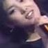 투야 가 2001 12