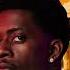 Rich Homie Quan Walk Thru Feat Problem