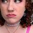 Authors Using ChatGPT To PLAGIARIZE OTHER WRITERS