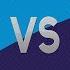 SportsCMM 2014 Sweet 16 Bud2407 VS Conceptual23 Sports Commentator March Madness