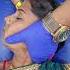 Neck Pain Treatment By Dr Rajneesh Kant RKM Chiropractic Treatment