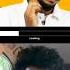 Mileage Drop Ac On Pannalama Venama City Drive Vs Highway Drive Facts Mileage Test Drivetips