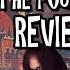 The Nutcracker And The Four Realms Review