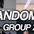 MIRRORED KPOP RANDOM DANCE GIRL GROUP 2024 EDITION 20 MINUTES