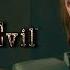 Resident Evil Remake Still The Best Of Survival Horror