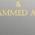 Sayranda Gordim Seni Feat Muhammed Ahmed