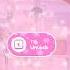 HOW TO ACTUALLY GET VIP FOR FREE IN DRESS TO IMPRESS WORKING MAY 2025