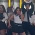 KPOP IN PUBLIC I Dle 아이들 LATATA Dance Cover By KONNECT DMV Washington D C