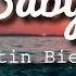 Justin Bieber Baby Ft Ludacris Lyrics Video