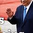 Latin America S Pivot How The US Is Losing Its Backyard To China