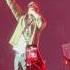 Eminem Thanks The Crowd After Performing With Jelly Roll Tonight In Detroit And The Crowd LOST IT