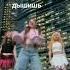 подпишись эстетическая Blackpink Нара заметь