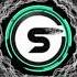 Suetishnik Indian Trap Bass Speedsong Bass Bassboosted Remix