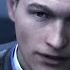 Detroit Become Human Лучшая история Коннора концовки Игрофильм Прохождение без комментариев