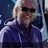 Budget To Nearly New Peter Vaughan Tours Top Used Motorhomes With Somerset Motorhome Centre
