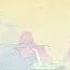 MapleStory BGM Shangri La The Land Of Peach Blossoms