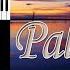 La Paloma Pianistic Piano Tutorial