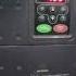 Avoid This Common Mistake With Invt Chf100A Undervolt Alarm Shorts Invt Trending