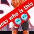 Crazy Physics New York Pro 2025 Edvan Palmeira Newyorkpro Edvan Olympia