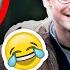 Harry Potter Slytherin Bloopers Funny Moments And Improvisations OSSA Movies