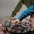 Criminal Psychology How Police Huong Made The Criminal Submit Hunt Down Accomplices