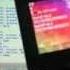 Nokia 107 Factory Reset By Flash