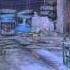 Fallout New Vegas How To Get A Passport For The Strip