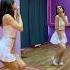ITZY YUNA Yet But Dance Cover