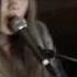 Chris Isaak Wicked Game Cover By Daisy Gray