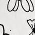 Top 5 Sketchbook Ideas Cute Easy Doodle Ideas What To Draw When Bored