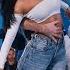Dos De Mi JR Daniel Y Tom Bachata Dance Bachata Groove Style
