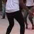 Pépé Kallé Nyboma Amour Perdu Dance Choreography