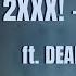 Türkçe Altyazılı 2xxx Piss On Me Ft DEAN Punchnello