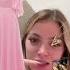Picking Best Prom Outfit