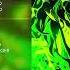 Phonk Music 2025 The Best Playlist Of Aggressive Phonk 2025 Фонк