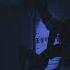 Safety Net X No Guidance TikTok Remix Slowed Reverb Music Reverb Slowed Slowedandreverb