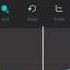 MONTAGEM BAILAO EDIT SLOWED