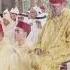 خطبة عيد الأضحى المبارك بمسجد الحسن الثاني بتطوان بحضور صاحب الجلالة الملك محمد السادس نصره الله