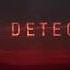 Настоящий детектив III сезон True Detective III Season Вступительная заставка 2019