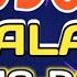LALAY X DAYANG DAYANG BUDOTS BUDOTS NONSTOP DISCO REMIX 2025 DjCarlo Remix 2025 On The Mix