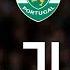 Cristiano Ronaldo First Last Goal For Every Team