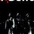 Skid Row Youth Gone Wild Drumless Track