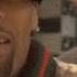 Method Man Redman A YO Ft Saukrates Official Video Uncensored