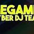 Cyber Dj Team Supermegamix 2006 REMIX