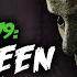 Halloween Ends Dead Meat Podcast Ep 179