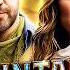 FOUNTAIN OF YOUTH 2025 MOVIE REACTION John Krasinski Natalie Portman Guy Ritchie Apple