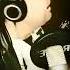Thomas Energizer Cover Of Blue System My Bed Is Too Big Dieter Bohlen